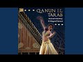Maliket Afrequia (The Queen of Africa)