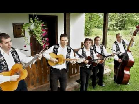 Sačuvaj me bože žena