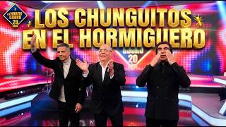 Thumbnail del capítulo