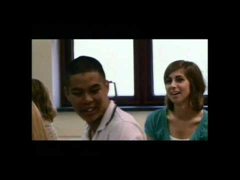 Ivy Dreams Mike Part 1 - Asians - Day in the Life