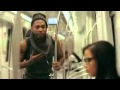 Black Jonas Point - Vuelve Aqui (Video Official ) by Freddy Graph