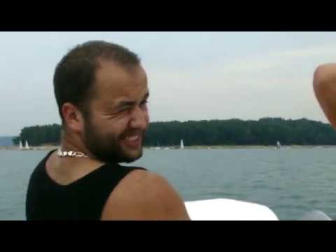 WOWA akustycznie - Bieszczady (official video)