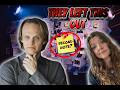 Police Audio Reveals What They're Not Telling You About David Wilcock