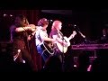 Indigo Girls "Compromise"