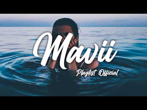 Bislama Queen [Vods Reggae] 2023