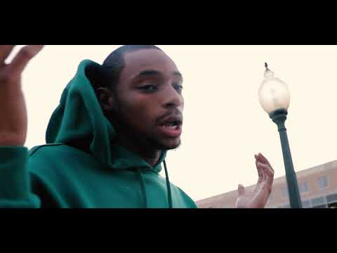 DD Laflare x Yadda Baby - Again @OneWayVisuals (Dir By OneWayHeff )