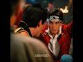 Daniel Larusso Karate Kid