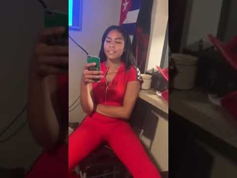 No Cap Quin Nfn - Slim Zai