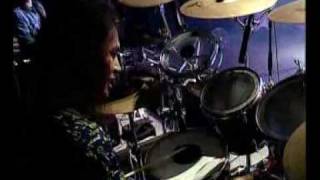 Download lagu Search - Diari Habil & Qabil (Life Evolusi 2004) mp3