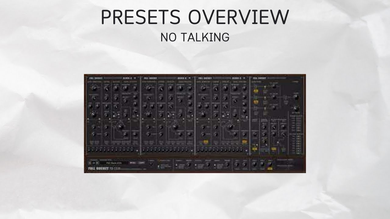 Video 14795512-afc5-4c7e-a3ff-da2e3c31aa50