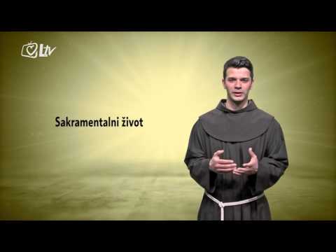 Minute za tebe 9.5.2016.