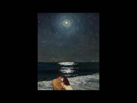 STYGLE - POKALBIS SU PILNATIM 🌕