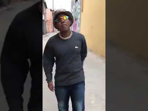 Mc Lemos e Mc Dr  🎶🎙🎧