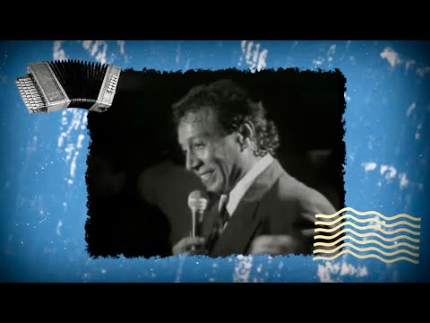 Diomedes Díaz - Esos Ojos Negros  (Letra Oficial)