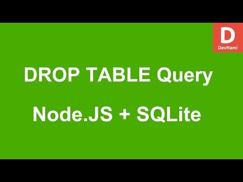 NodeJS Navigate to URL