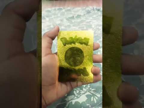 Who's can beat this card !? #scpoverlord #csmoney #ccfamily #cck #cowchow #ccch #codman #projectc