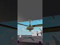 Wobbly ceiling fan 199#