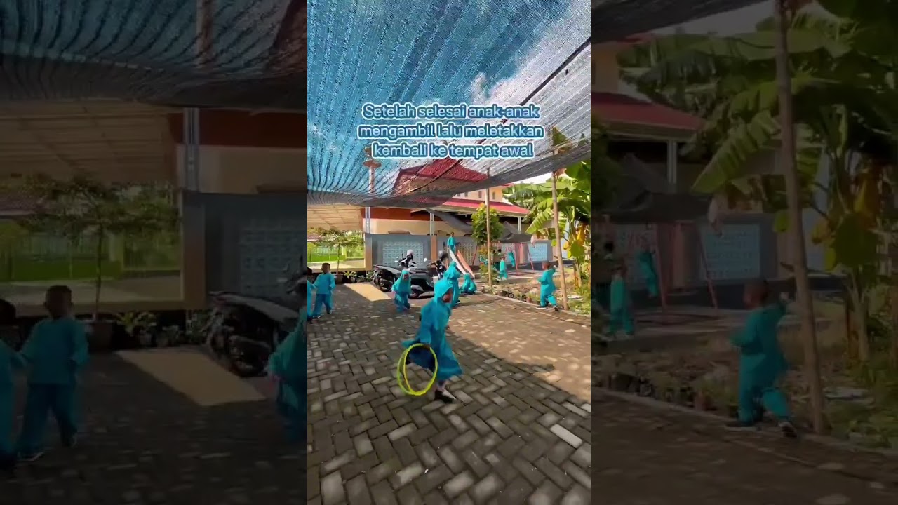 Video Thumbnail