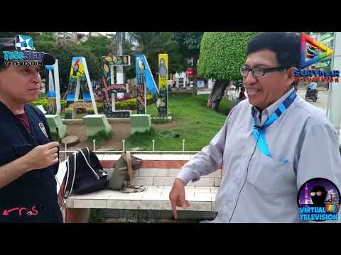 EL "REAL STATES" O BIENES RAÍCES DE JAEN, CAJAMARCA