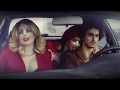 SSION - INHERIT (Official Music Video)