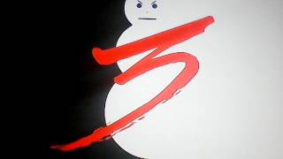 Jeezy - Sexe' ft. Plies [Official Audio]