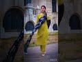 Girls Out Door Photoshoot Ll Traditional Indian Wear Salwar Suit Photoposes Photography Pose