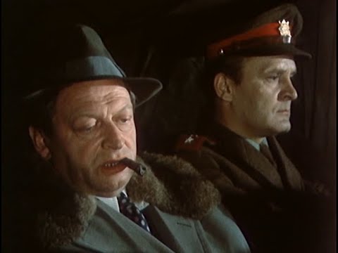 03 - 1947 Loupez sladkeho i - 30 Pripadu Majora Zemana