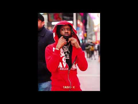 [FREE] Baby Jungle Type Beat - "Count Racks"