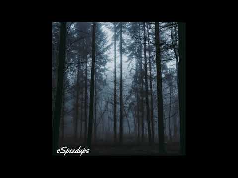 Start Over - Flame  Feat NF - Speed up