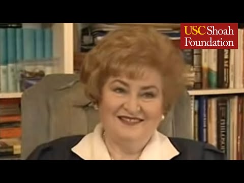 download lagu mp3 mp4 Judith Becker, download lagu Judith Becker gratis, unduh video klip Judith Becker