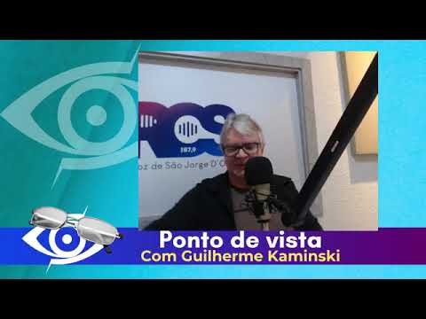 Vídeo