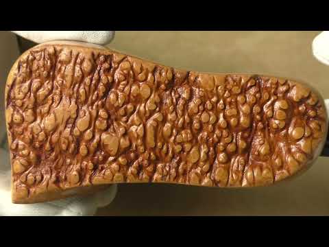 Viprati 5Q - pipe 555