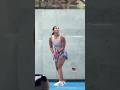 She S Not Just Playing She S Slaying Aliabhatt