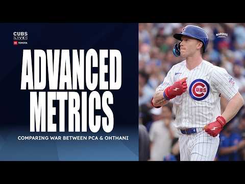 Cubs Reference