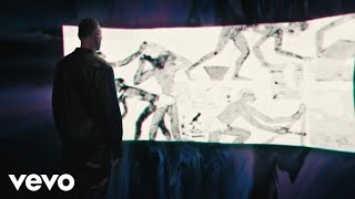 FACTOTUM Lyrics English Translation