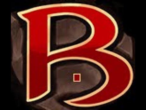 Blitz Armory Event 07/08/21 -R3- Cristian (Chane) VS Max (Boltyn)