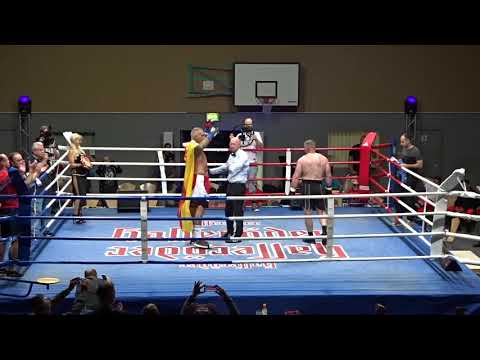 MAH07374 Jens Tietze vs Nedeljko Cvorovic