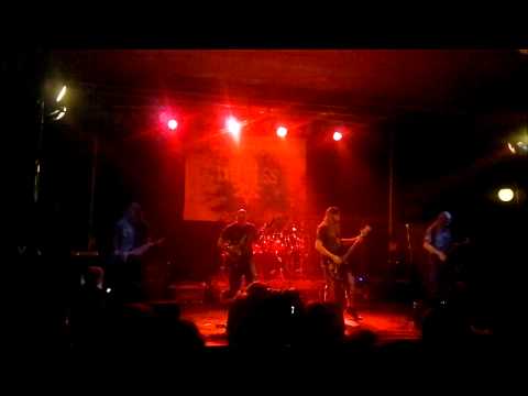 Dicentress 30.09.2011