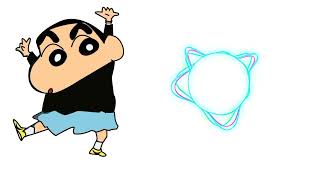 Download lagu shinchan funny voice ringtone 😂//cartoon ringtone// shinchan funny version ❤️💯 mp3