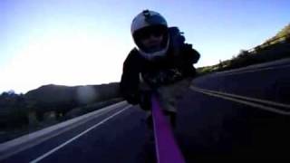 I ❤ HEAD - AustinHead .com