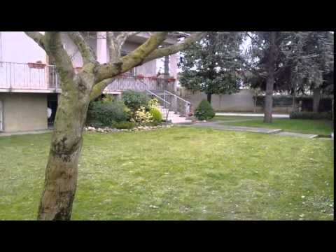 Villa in Vendita da Privato - Via Piazza n° 57 57, Concamarise