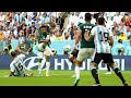Salem Al Dawsari Goal Vs Argentina Saudi Arabia Beats Argentina By 2 1
