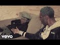 Jay Fizzle Don T Stop Official Video Ft Young Dolph