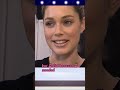 Doutzen Kroes Not Good At Lying About How She Start Modeling