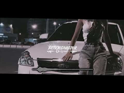 Armenia bass muzic (Xary Erger - Remix) by bassexegnadzor