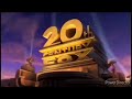 20th Century Fox DreamWorks Animation Skg 2012 Madagascar 3 Europe S Most Wanted