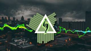 Birds Are Away - SFT