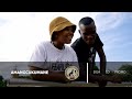 Amangcukumane Album Promo 2024