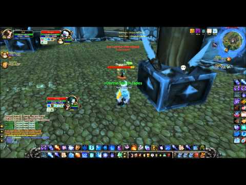 Zork - Season 6 GPLP