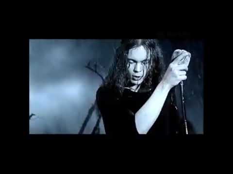 HIM - Wicked Game